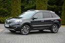 Renault Koleos Lift Tv dla dzieci Xenon Navi 4x4 Panorama Bose Skóry Alu 18"FULL zdjęcie 3