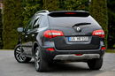 Renault Koleos Lift Tv dla dzieci Xenon Navi 4x4 Panorama Bose Skóry Alu 18"FULL zdjęcie 6