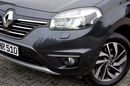 Renault Koleos Lift Tv dla dzieci Xenon Navi 4x4 Panorama Bose Skóry Alu 18"FULL zdjęcie 7