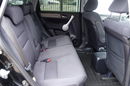 CR-V Honda CR-V 2.0 benzyna 150 km 4x4 manual 6biegów zdjęcie 12