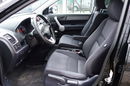 CR-V Honda CR-V 2.0 benzyna 150 km 4x4 manual 6biegów zdjęcie 7