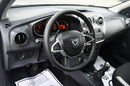 Dacia Sandero Stepway 1.0benz + Gaz Stepway, Serwis, El.szyby>Centralka, zdjęcie 15