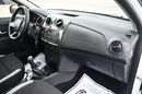 Dacia Sandero Stepway 1.0benz + Gaz Stepway, Serwis, El.szyby>Centralka, zdjęcie 24