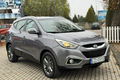 samochód osobowy Hyundai zdjęcie 10