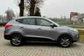 samochód osobowy Hyundai zdjęcie 11