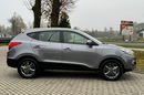 Hyundai ix35 Benzyna Gwarancja BDB stan zdjęcie 11