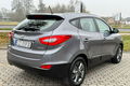 samochód osobowy Hyundai zdjęcie 12