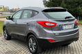 samochód osobowy Hyundai zdjęcie 14