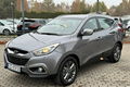 samochód osobowy Hyundai zdjęcie 16
