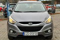 samochód osobowy Hyundai zdjęcie 17
