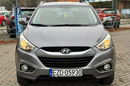 Hyundai ix35 Benzyna Gwarancja BDB stan zdjęcie 17