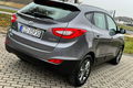 samochód osobowy Hyundai zdjęcie 2