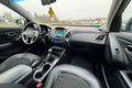 samochód osobowy Hyundai zdjęcie 23