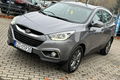 samochód osobowy Hyundai zdjęcie 3
