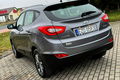 samochód osobowy Hyundai zdjęcie 4