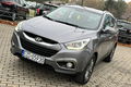 samochód osobowy Hyundai zdjęcie 5