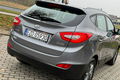 samochód osobowy Hyundai zdjęcie 6