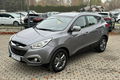 samochód osobowy Hyundai zdjęcie 7