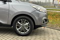 samochód osobowy Hyundai zdjęcie 9