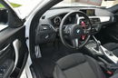 BMW M140 M140i xDrive 340KM+ 2017r. Polski SALON Fv23 H/K LED NAVi Kamera Radar zdjęcie 14