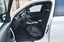 BMW M140 M140i xDrive 340KM+ 2017r. Polski SALON Fv23 H/K LED NAVi Kamera Radar zdjęcie 15