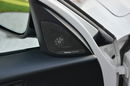 BMW M140 M140i xDrive 340KM+ 2017r. Polski SALON Fv23 H/K LED NAVi Kamera Radar zdjęcie 16