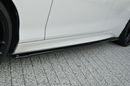 BMW M140 M140i xDrive 340KM+ 2017r. Polski SALON Fv23 H/K LED NAVi Kamera Radar zdjęcie 18