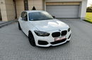 BMW M140 M140i xDrive 340KM+ 2017r. Polski SALON Fv23 H/K LED NAVi Kamera Radar zdjęcie 19