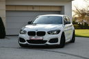 BMW M140 M140i xDrive 340KM+ 2017r. Polski SALON Fv23 H/K LED NAVi Kamera Radar zdjęcie 20