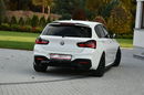 BMW M140 M140i xDrive 340KM+ 2017r. Polski SALON Fv23 H/K LED NAVi Kamera Radar zdjęcie 26