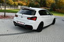 BMW M140 M140i xDrive 340KM+ 2017r. Polski SALON Fv23 H/K LED NAVi Kamera Radar zdjęcie 27
