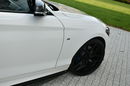 BMW M140 M140i xDrive 340KM+ 2017r. Polski SALON Fv23 H/K LED NAVi Kamera Radar zdjęcie 28