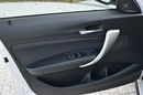 BMW M140 M140i xDrive 340KM+ 2017r. Polski SALON Fv23 H/K LED NAVi Kamera Radar zdjęcie 29
