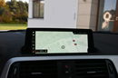 BMW M140 M140i xDrive 340KM+ 2017r. Polski SALON Fv23 H/K LED NAVi Kamera Radar zdjęcie 31