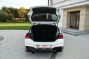 BMW M140 M140i xDrive 340KM+ 2017r. Polski SALON Fv23 H/K LED NAVi Kamera Radar zdjęcie 33
