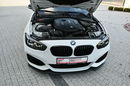 BMW M140 M140i xDrive 340KM+ 2017r. Polski SALON Fv23 H/K LED NAVi Kamera Radar zdjęcie 34