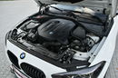 BMW M140 M140i xDrive 340KM+ 2017r. Polski SALON Fv23 H/K LED NAVi Kamera Radar zdjęcie 35