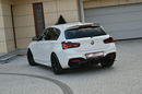 BMW M140 M140i xDrive 340KM+ 2017r. Polski SALON Fv23 H/K LED NAVi Kamera Radar zdjęcie 4