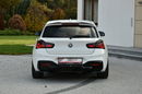 BMW M140 M140i xDrive 340KM+ 2017r. Polski SALON Fv23 H/K LED NAVi Kamera Radar zdjęcie 5