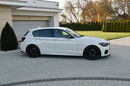 BMW M140 M140i xDrive 340KM+ 2017r. Polski SALON Fv23 H/K LED NAVi Kamera Radar zdjęcie 7