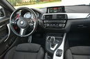 BMW M140 M140i xDrive 340KM+ 2017r. Polski SALON Fv23 H/K LED NAVi Kamera Radar zdjęcie 9
