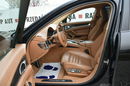 PORSCHE Panamera 4S 4.8 400KM 2011r. Europa BOSE Szyber PDK Sport Chrono zdjęcie 17