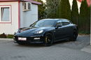 PORSCHE Panamera 4S 4.8 400KM 2011r. Europa BOSE Szyber PDK Sport Chrono zdjęcie 3