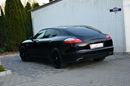 PORSCHE Panamera 4S 4.8 400KM 2011r. Europa BOSE Szyber PDK Sport Chrono zdjęcie 5