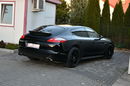 PORSCHE Panamera 4S 4.8 400KM 2011r. Europa BOSE Szyber PDK Sport Chrono zdjęcie 6