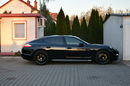 PORSCHE Panamera 4S 4.8 400KM 2011r. Europa BOSE Szyber PDK Sport Chrono zdjęcie 7