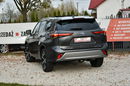 Toyota Highlander Hybrid 2.5 248KM AWD 2022r. Salon POLSKA 9tkm Executive+style 7os. zdjęcie 24