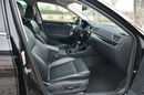 Skoda Superb 2.0TDi 190KM DSG 2018r. SALON L&K BiX LED NAVi Ambiente el klapa zdjęcie 11