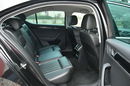 Skoda Superb 2.0TDi 190KM DSG 2018r. SALON L&K BiX LED NAVi Ambiente el klapa zdjęcie 13