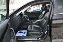 Skoda Superb 2.0TDi 190KM DSG 2018r. SALON L&K BiX LED NAVi Ambiente el klapa zdjęcie 16